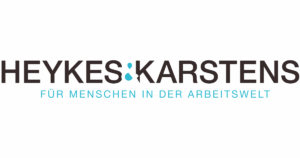 Heykes-und-Karstens