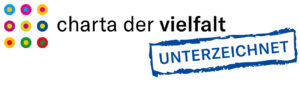 Logo_ChartaDerVielfalt