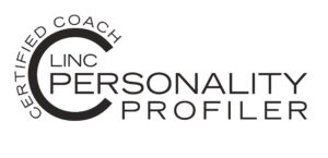 PERSONALITY-PROFILER-scaled