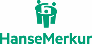 hansemerkur-logo-500x307--data