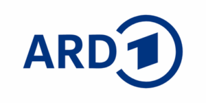 Design ohne Titel - 2025-10-28T215130.918