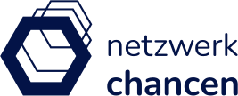 logo-netzwerk-chancen_blau_primary