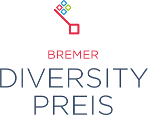 logo_dpb-02t19y5vn97xpjy