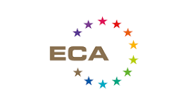 ECA