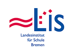 lis-bremen