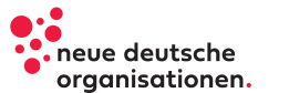ndo-Logo-mit-Zusatz
