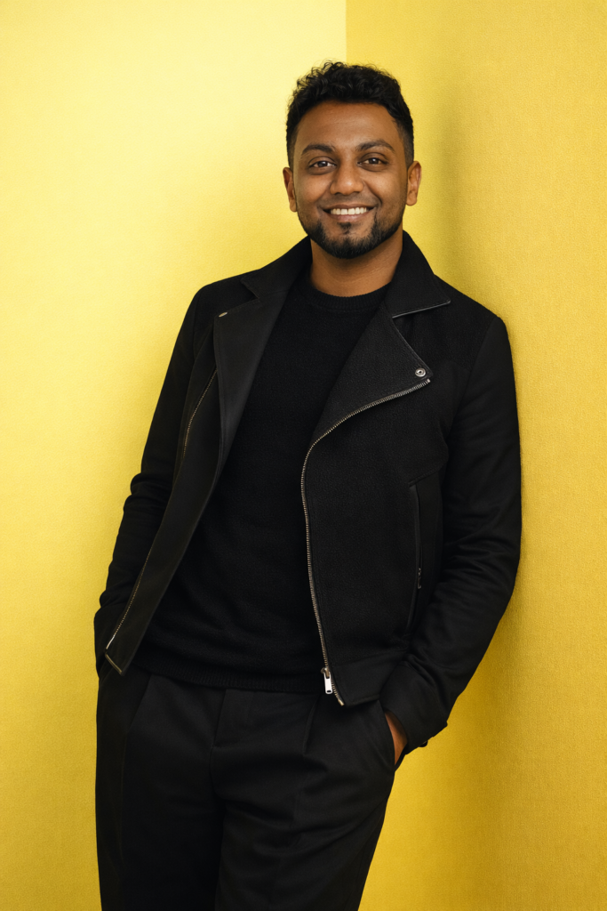 Change_ÜberMich_Rassismus