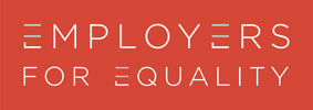 https://employers-for-equality.de/
