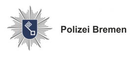 Polizei Bremen